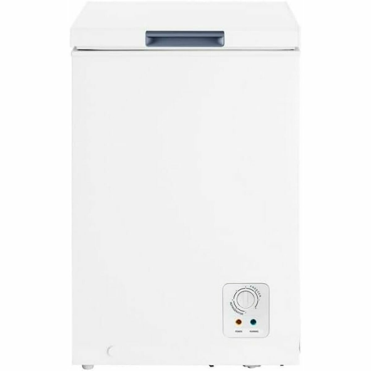 Frys Hisense FT125D4AWE