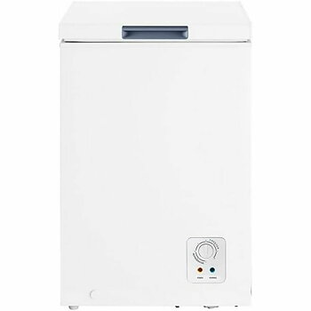 Frys Hisense FT125D4AWE