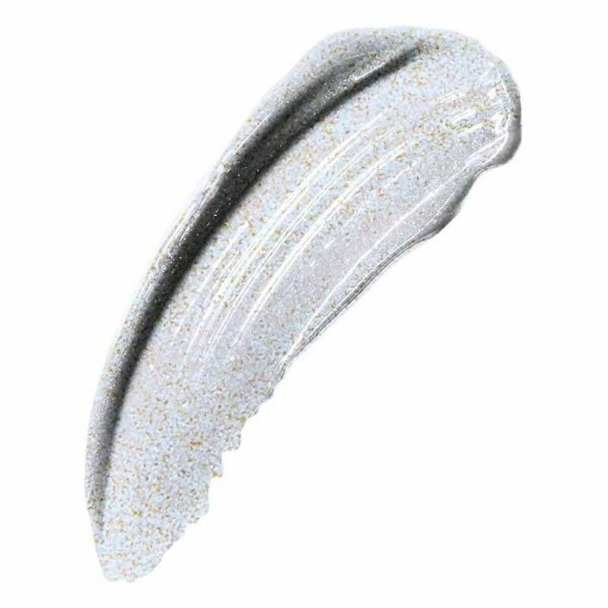 Läppglans Sleek Lip Volve Gloss Shimmy Shimmy Ya 7,5 ml - 3