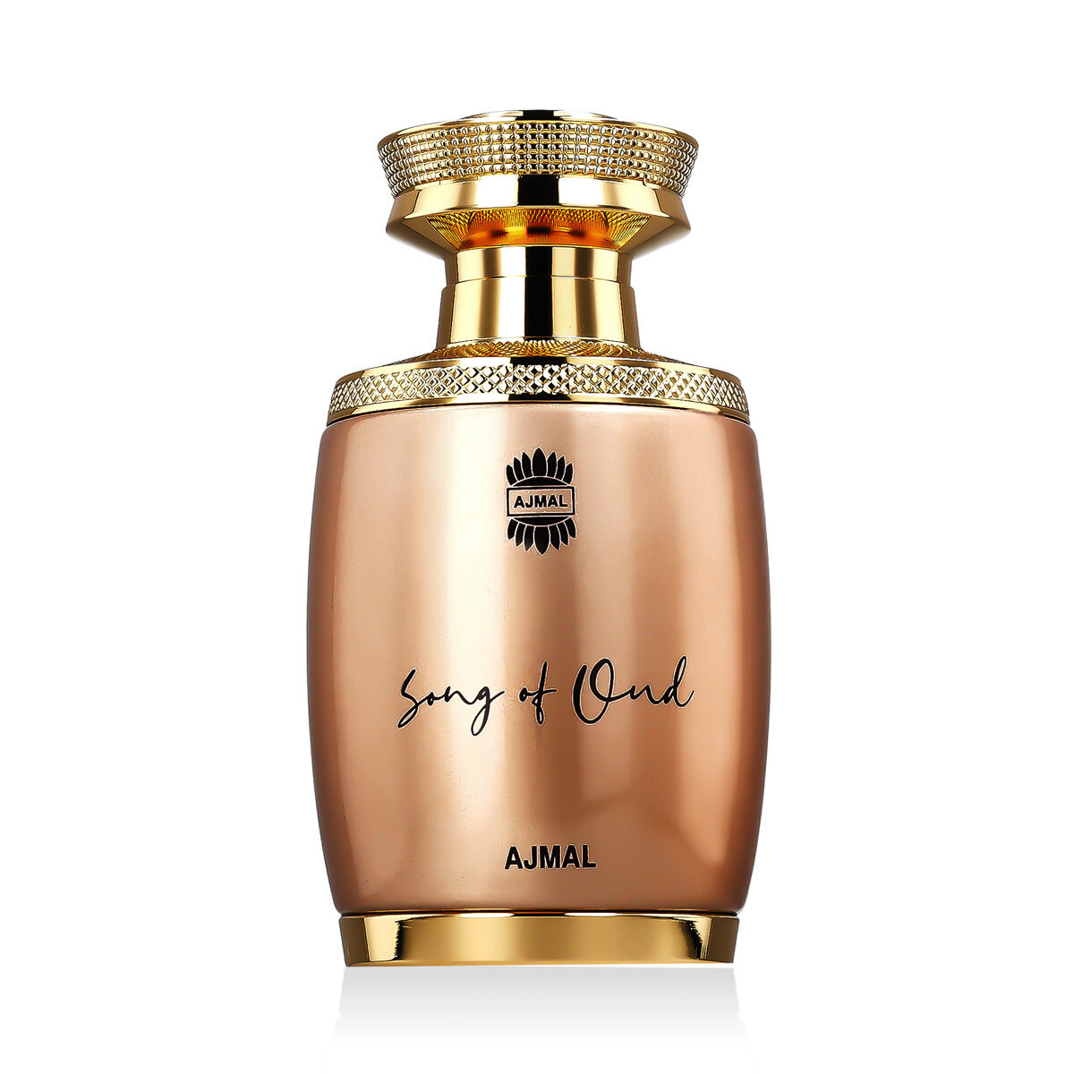 Parfym Damer Ajmal Song of Oud EDP 75 ml - 2