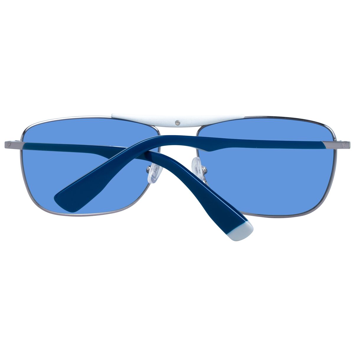 Herrsolglasögon Web Eyewear - 3