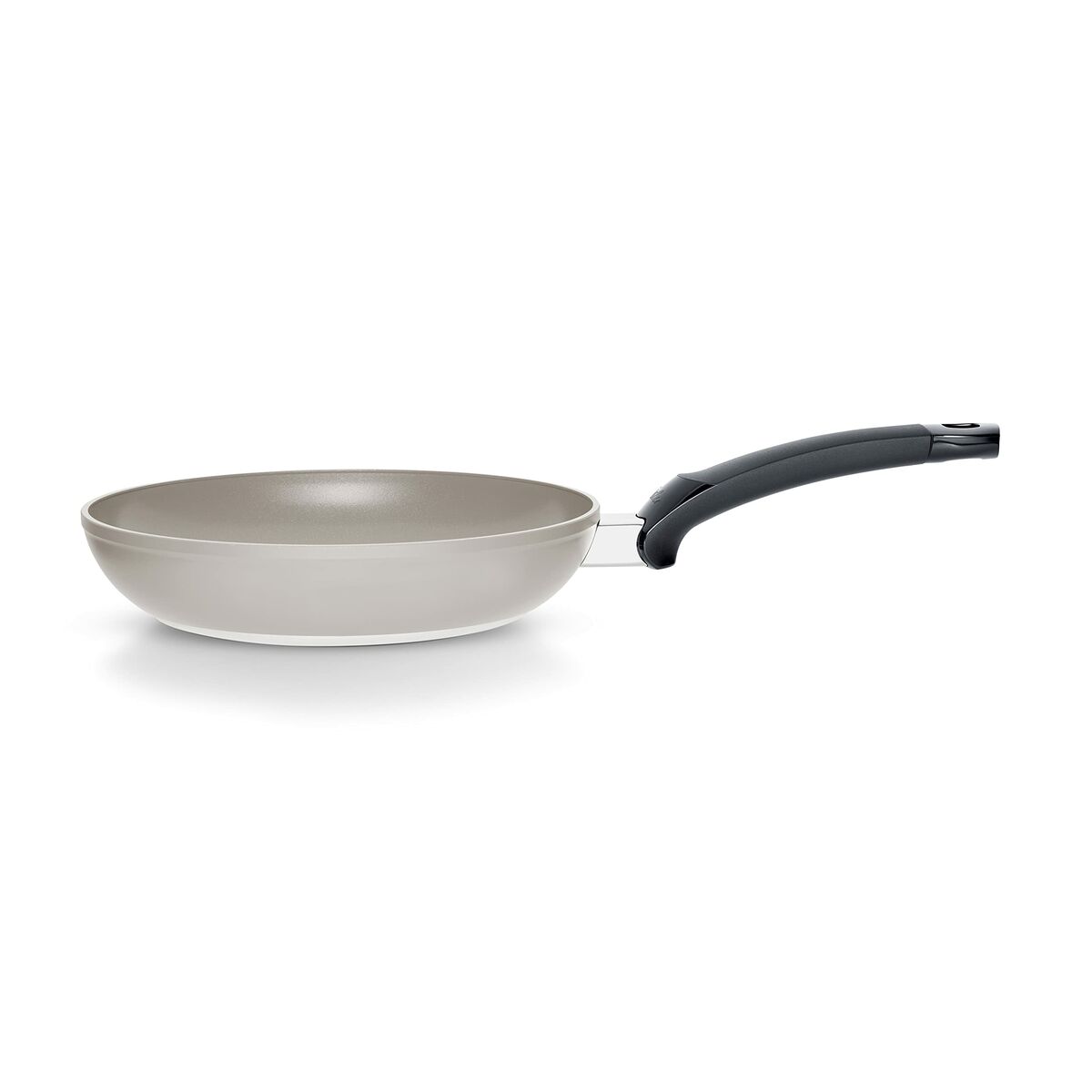 Stekpanna Fissler 15722024100/0 Aluminium