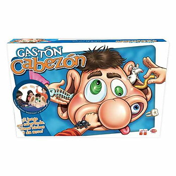 Sällskapsspel Bizak