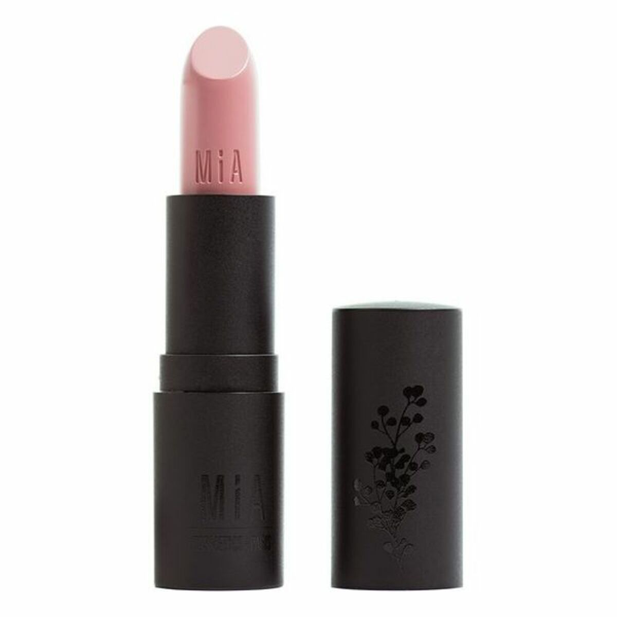Läppstift Mia Cosmetics Paris Labial Mate 4 g - 3