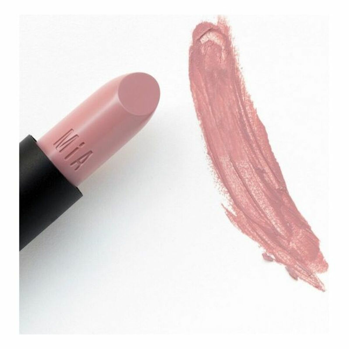 Läppstift Mia Cosmetics Paris Labial Mate 4 g - 2
