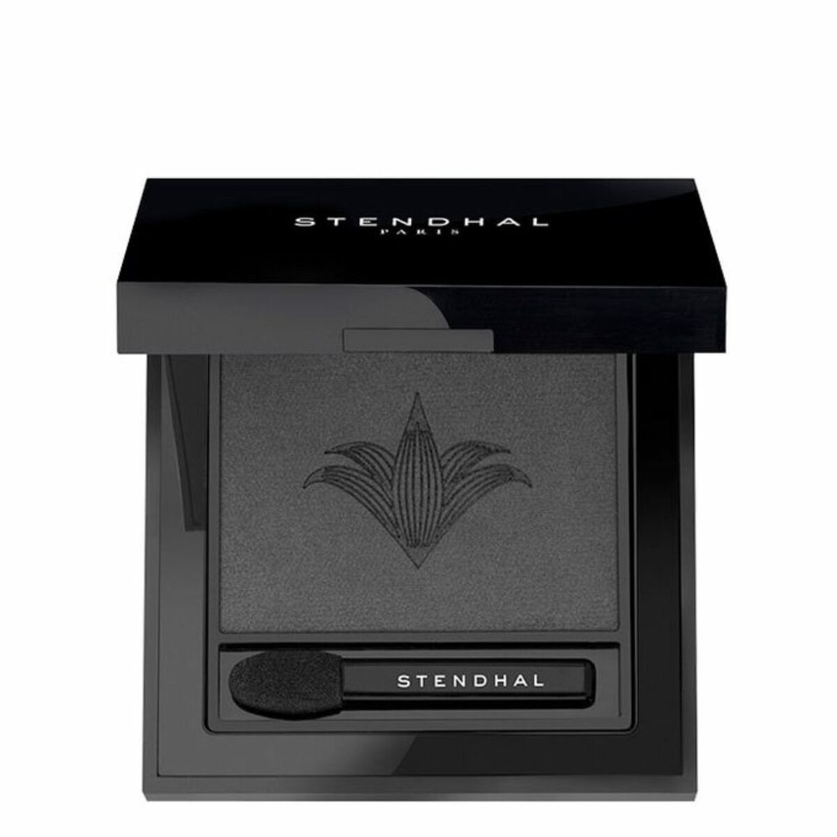 Ögonskugga Stendhal Sublimatrice Nº 502 Graphite 2,5 g