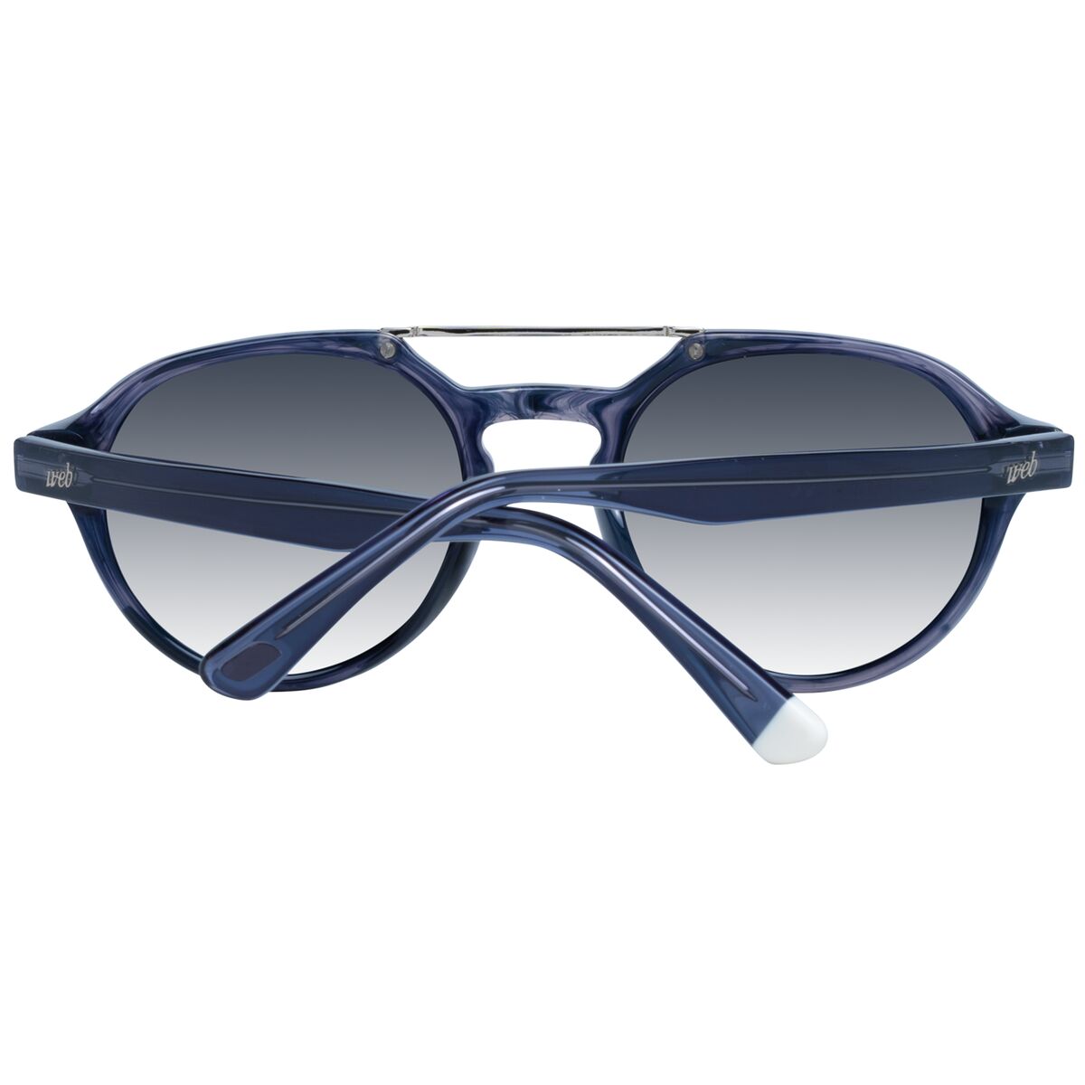 Herrsolglasögon Web Eyewear - 3