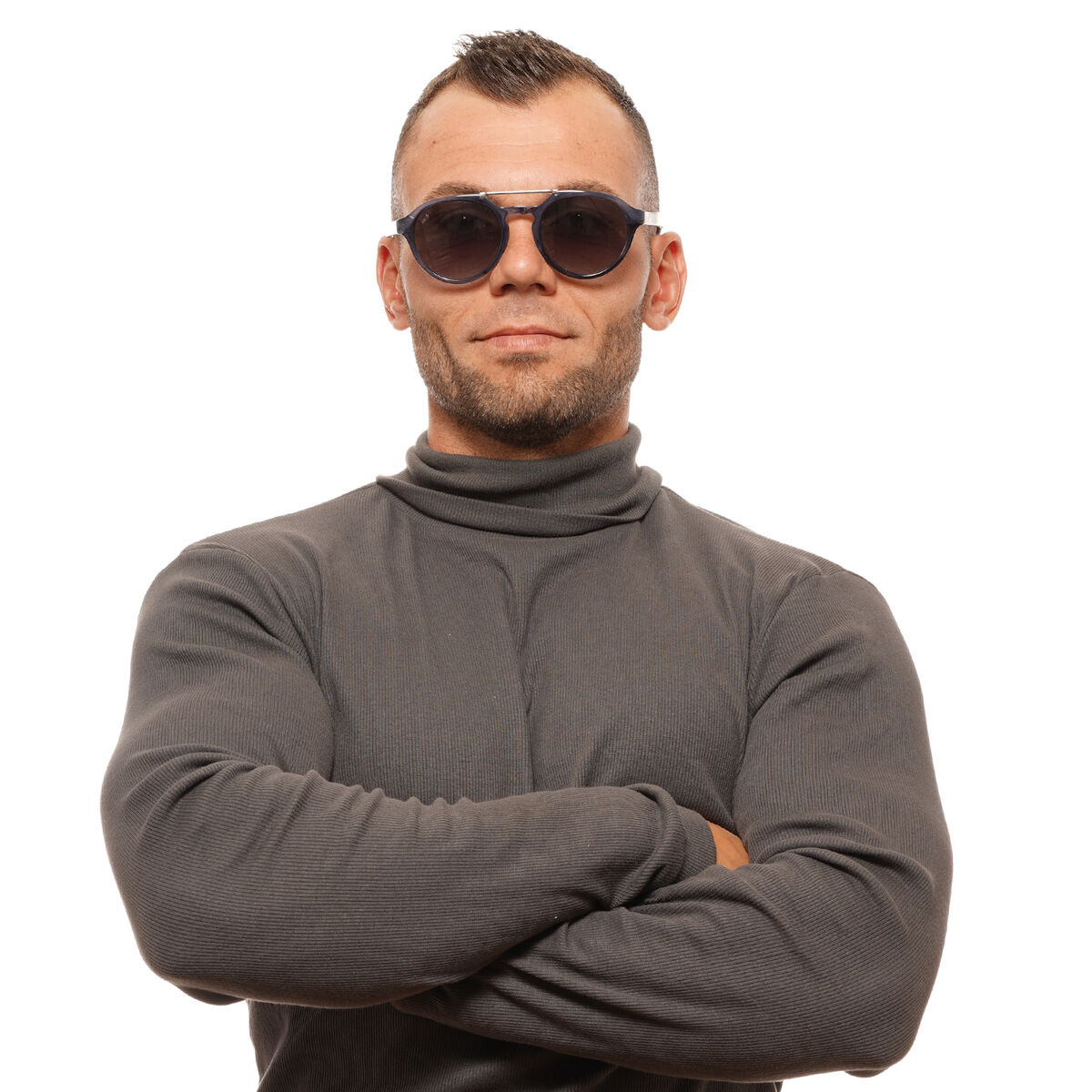 Herrsolglasögon Web Eyewear - 2