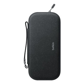 Fall till Nintendo Switch 2 Belkin Svart