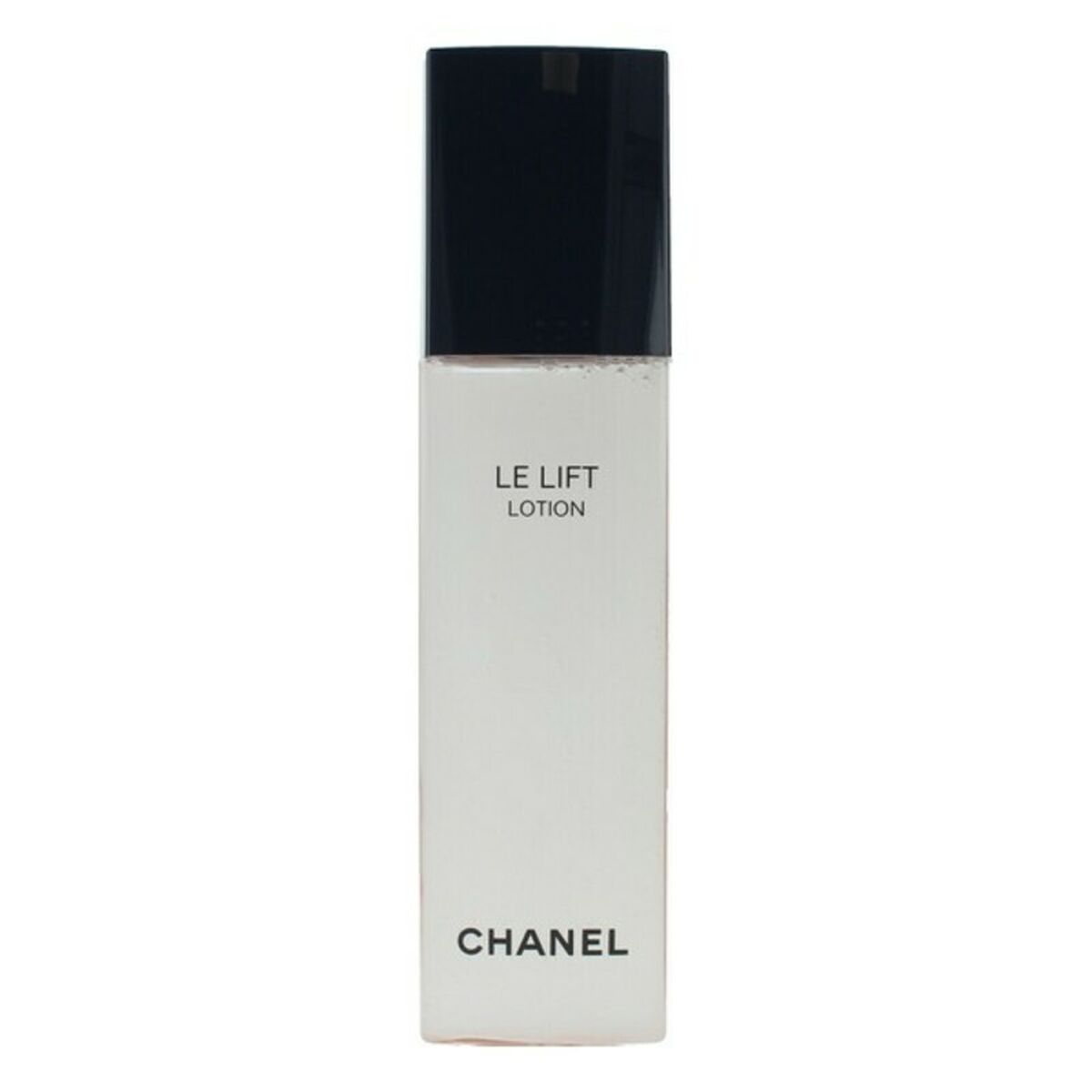 Uppmjukande och uppstramande lotion Chanel Le Lift 150 ml