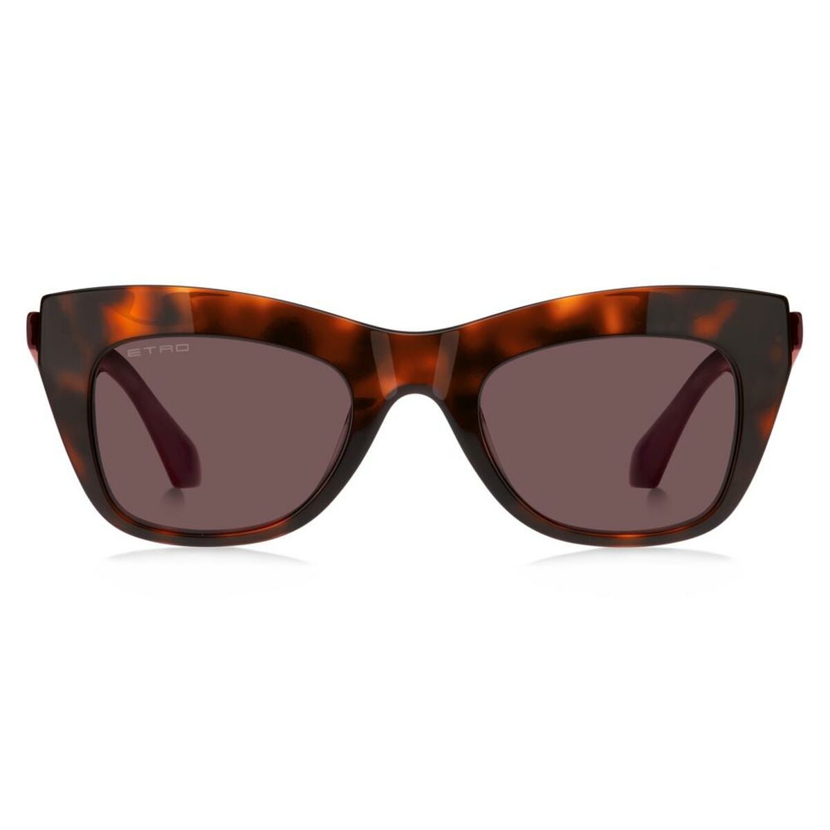 Damsolglasögon Etro ETRO 0004_G_S - 2
