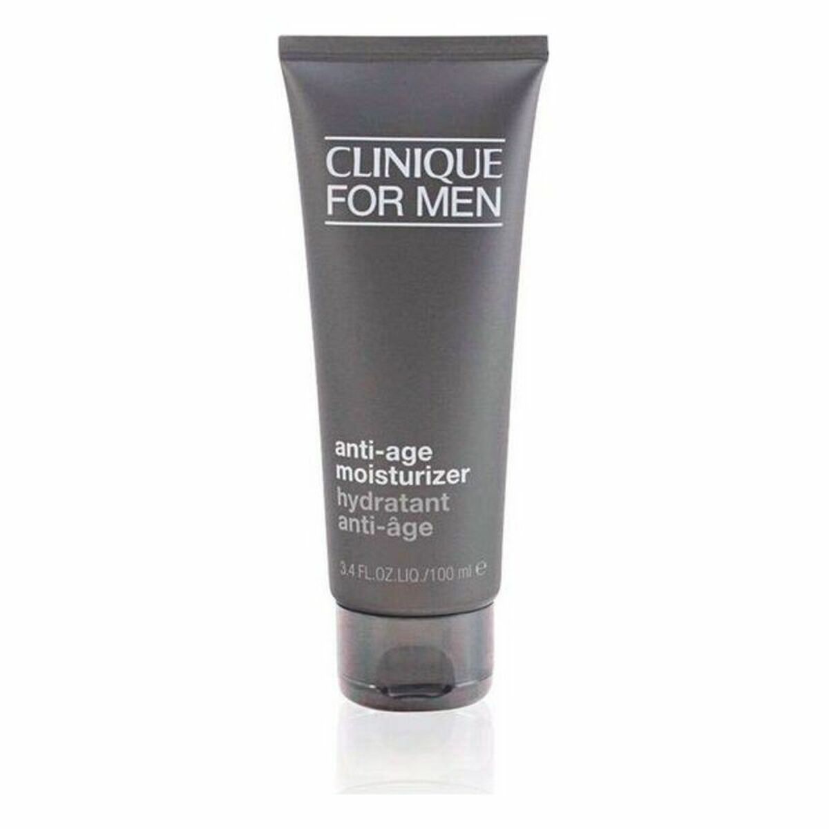 Kräm mot rynkor Clinique 0020714612764 Anti age 100 ml