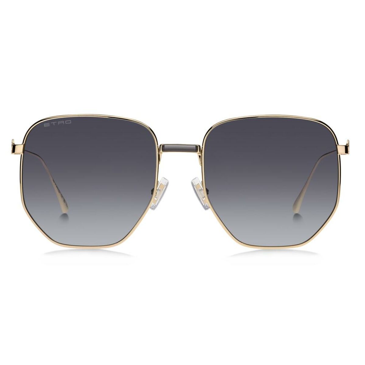 Damsolglasögon Etro ETRO 0020_S - 2