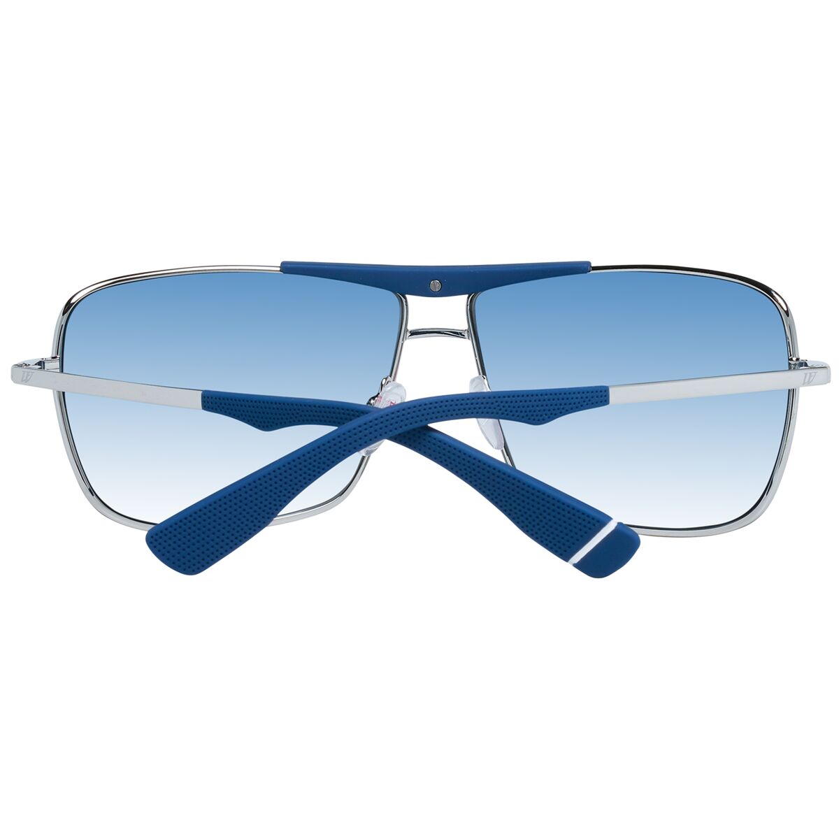 Herrsolglasögon Web Eyewear - 3