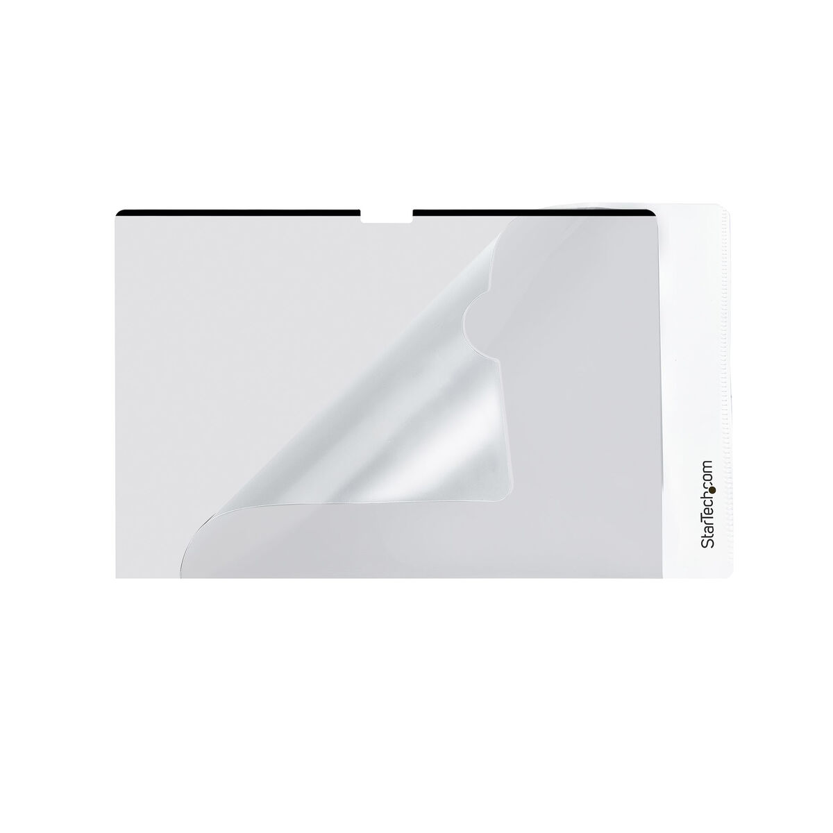Kabel HDMI Startech 142MM-PRIVACY-SCREEN Svart - 2