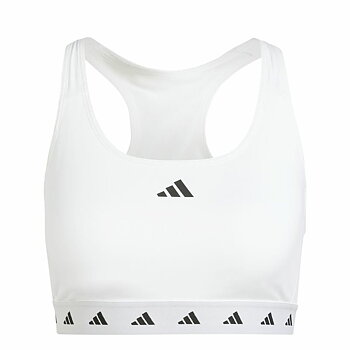 Sport-BH Adidas Essentials Vit