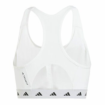 Sport-BH Adidas Essentials Vit