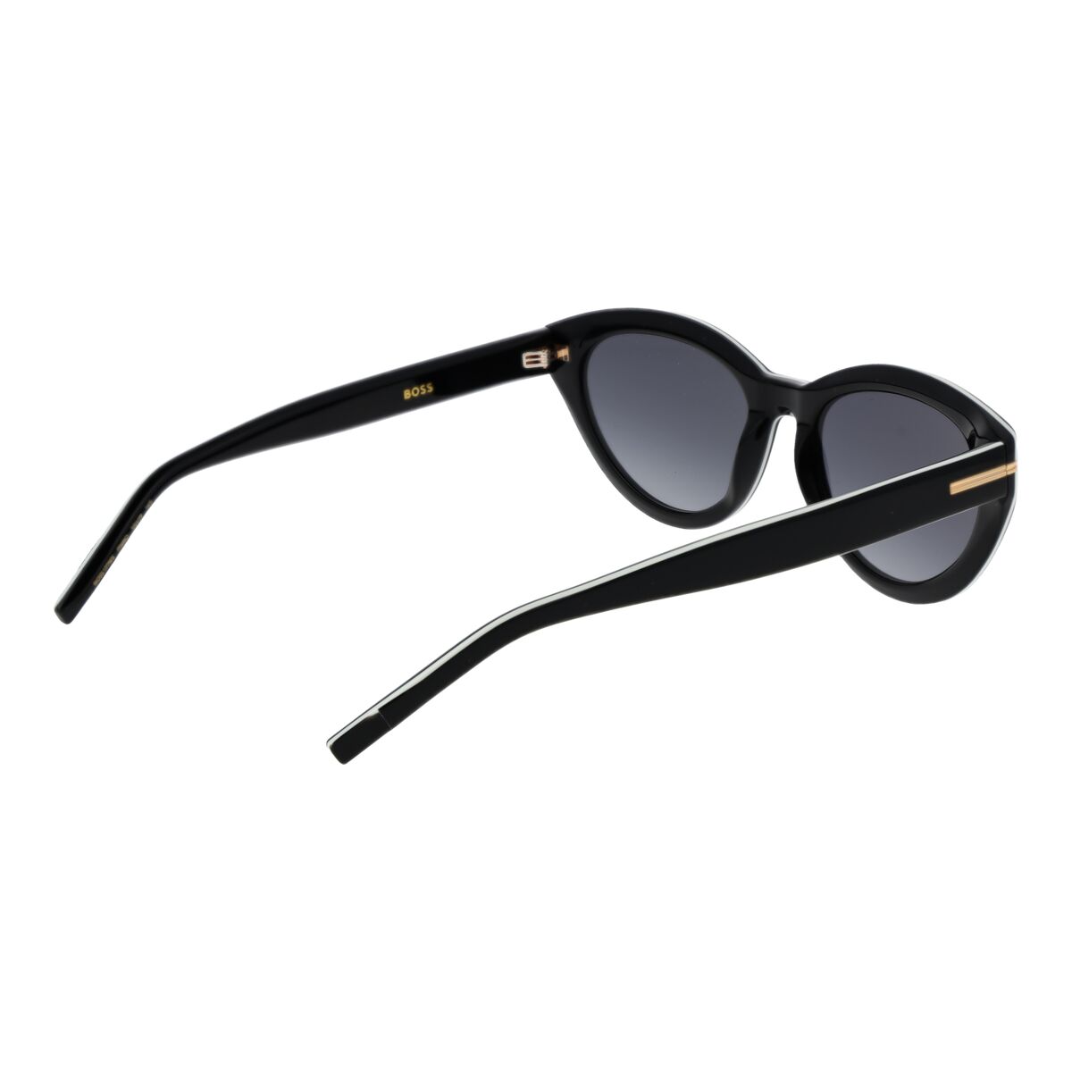 Damsolglasögon Hugo Boss BOSS 1779_S 55P569O - 3