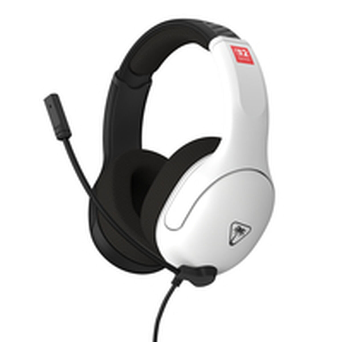 Hörlurar Turtle Beach Airlite Fit Vit - 2