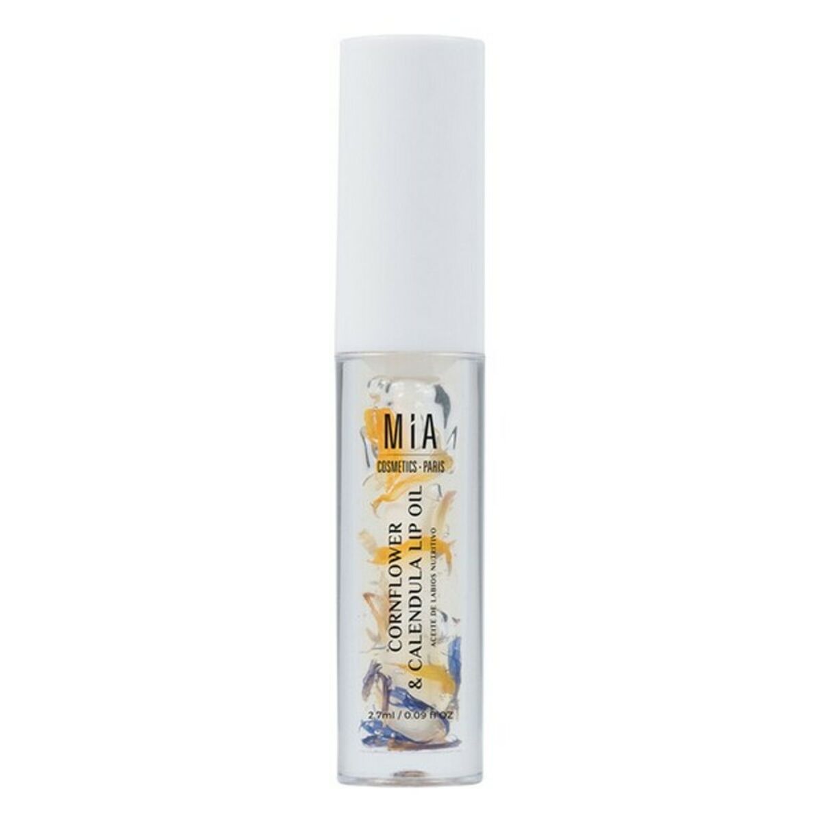 Cerat Mia Cosmetics Paris 0907 2,7 ml