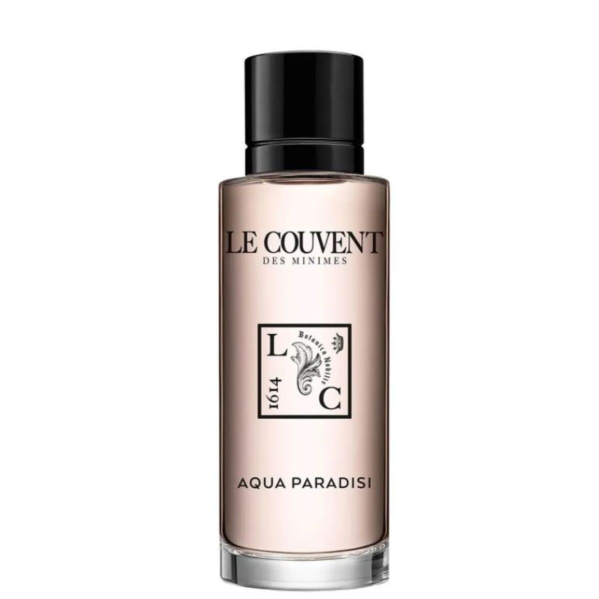 Parfym Damer Le Couvent des Minimes Aqua Paradisi EDC 100 ml