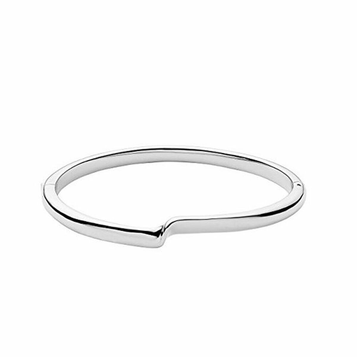 Damarmband Skagen ELIN