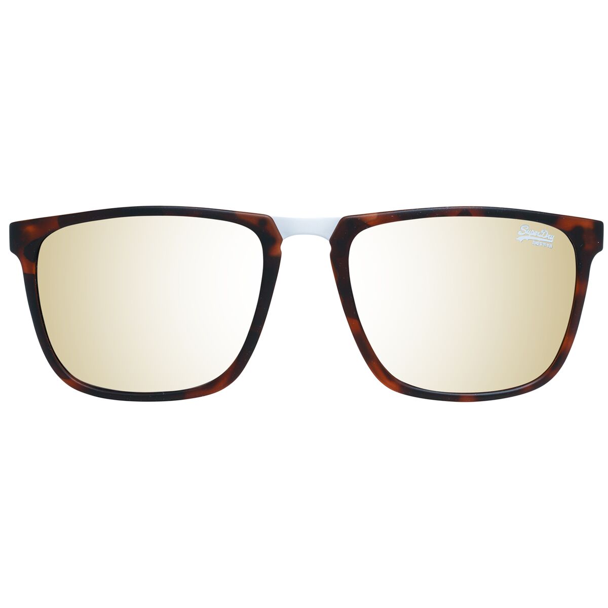 Unisexsolglasögon Superdry SDS AFTERSHOCK 54102 - 2