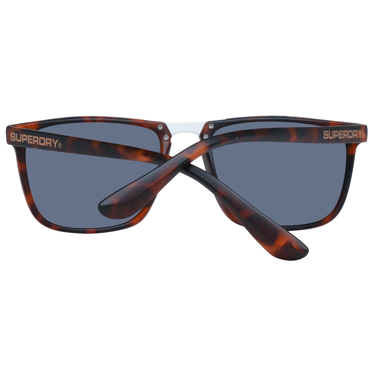 Unisexsolglasögon Superdry SDS AFTERSHOCK 54102 - 3