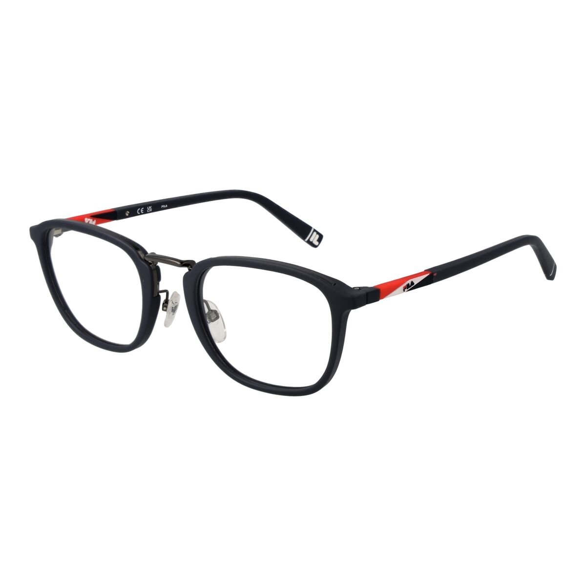 Glasögonbågar Fila VFI540 510R22