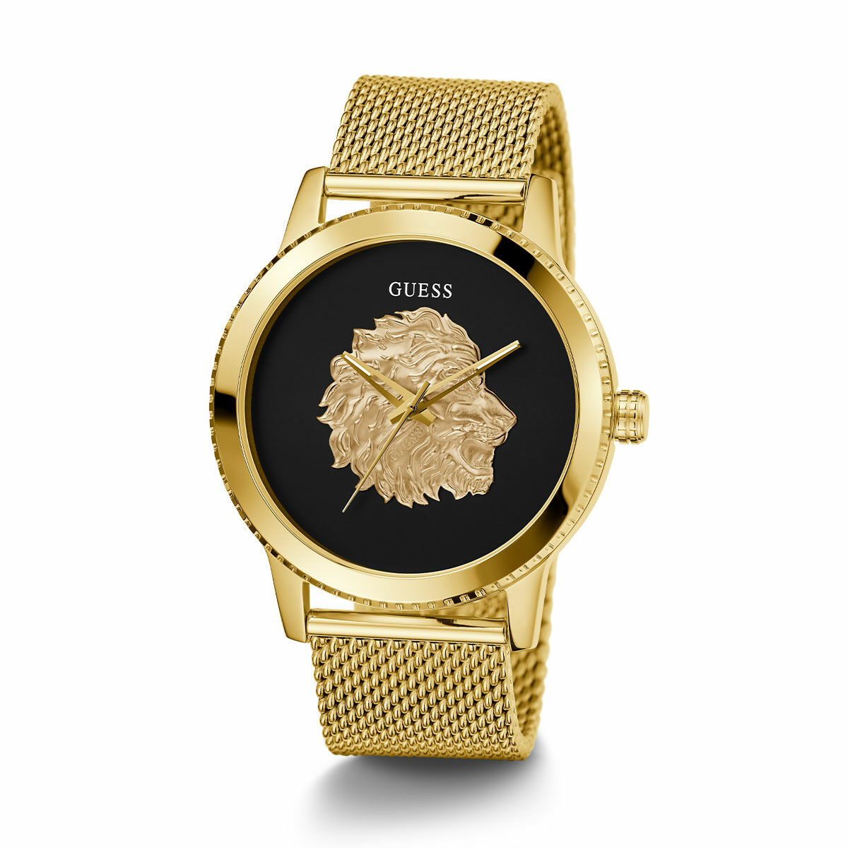 Damklocka Guess MONARCH - 2