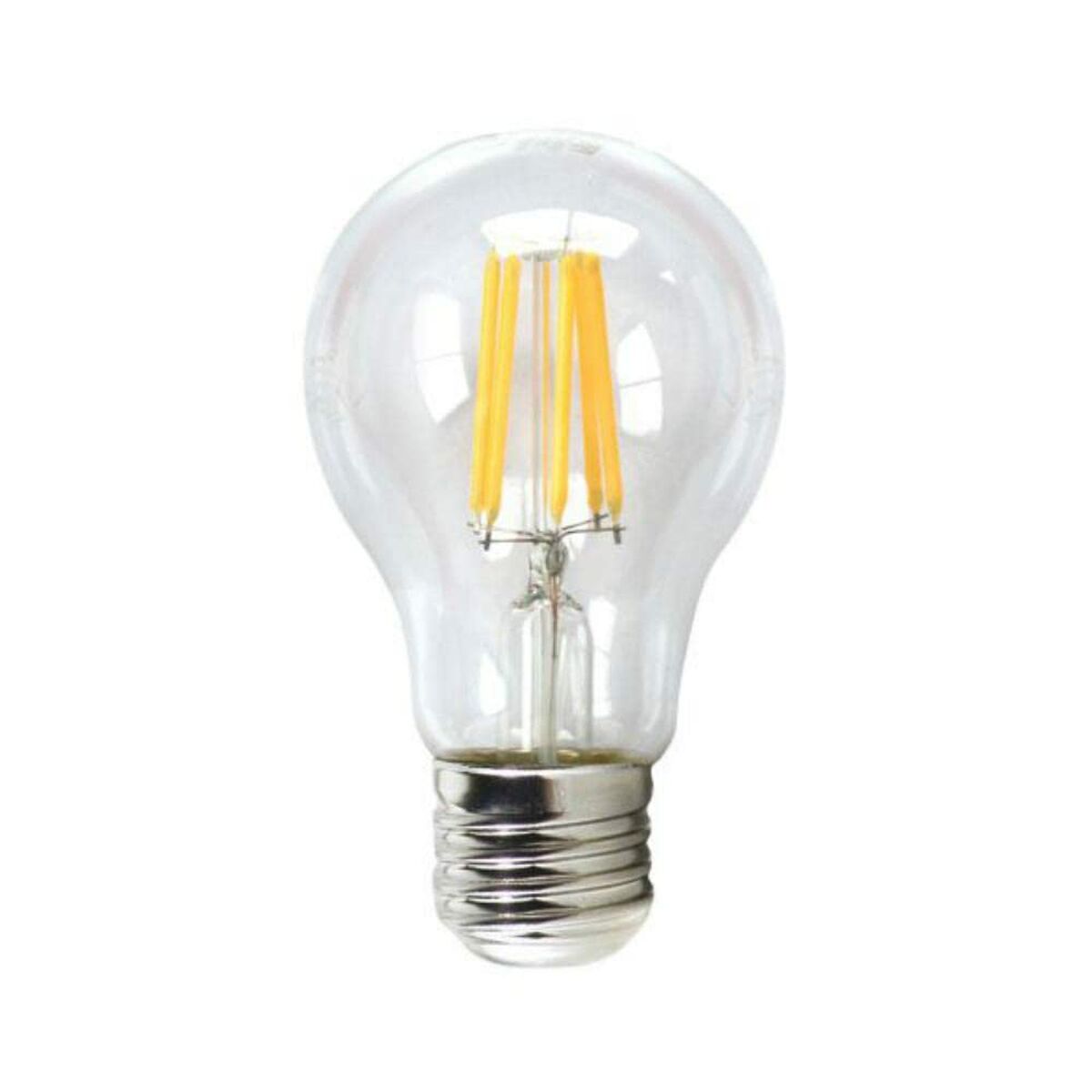 LED-lampa Silver Electronics 981627