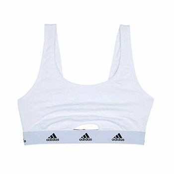 Sport-BH Adidas Active Comfort Cotton Vit