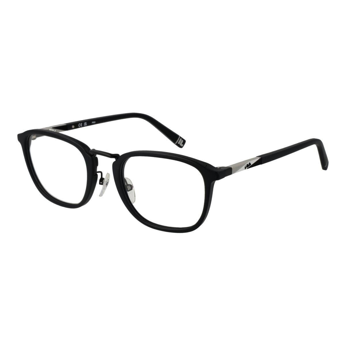 Glasögonbågar Fila VFI540 510U28