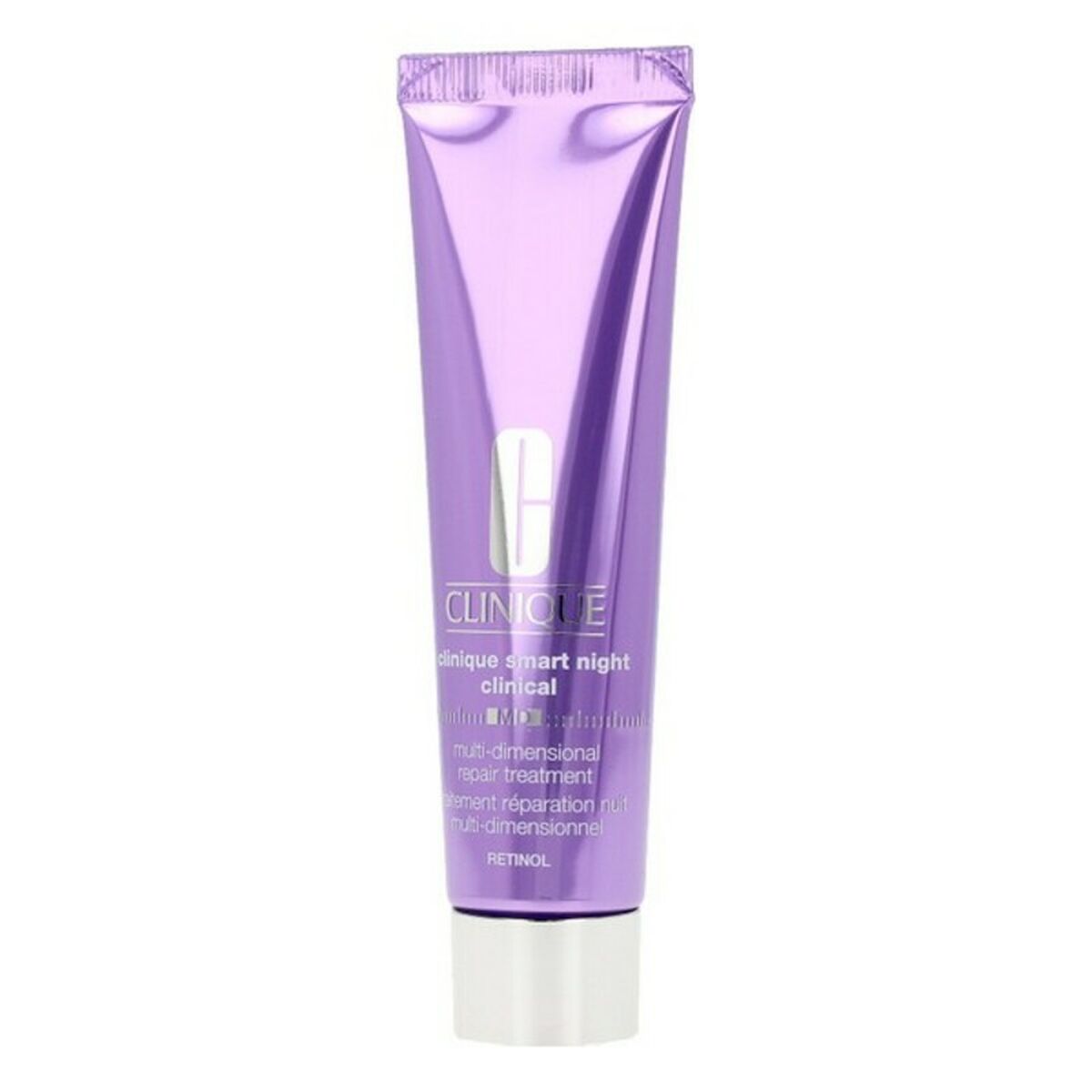 Dagkräm Clinique 192333054802 30 ml