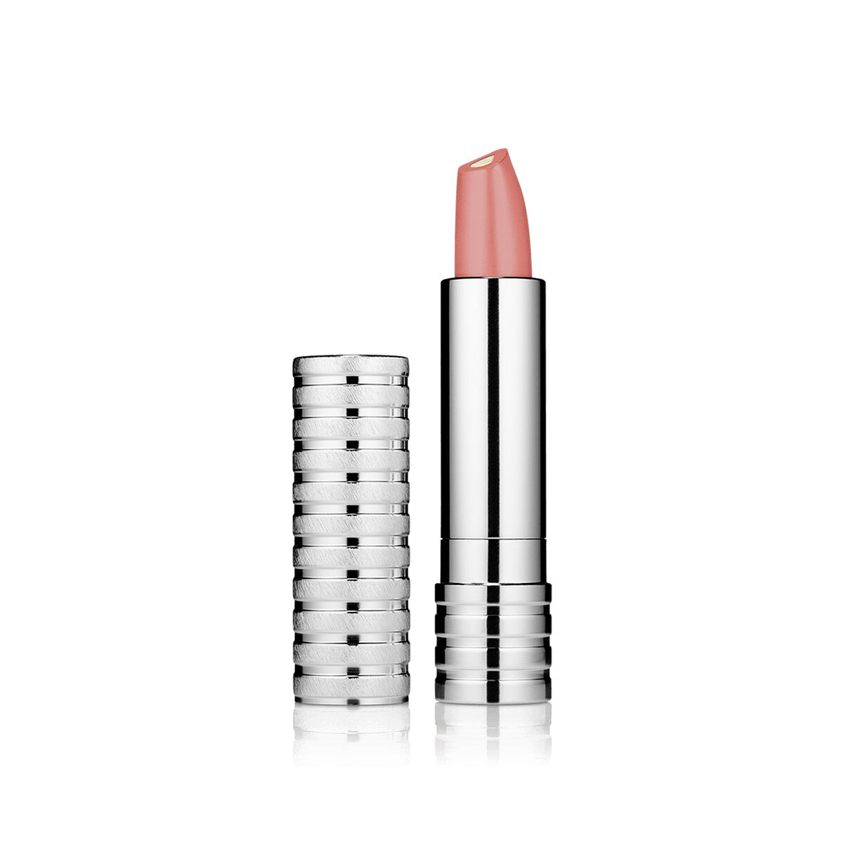 Läppstift Clinique Dramatically Different Nº 01 Barely Nº 01-Barely 3 g