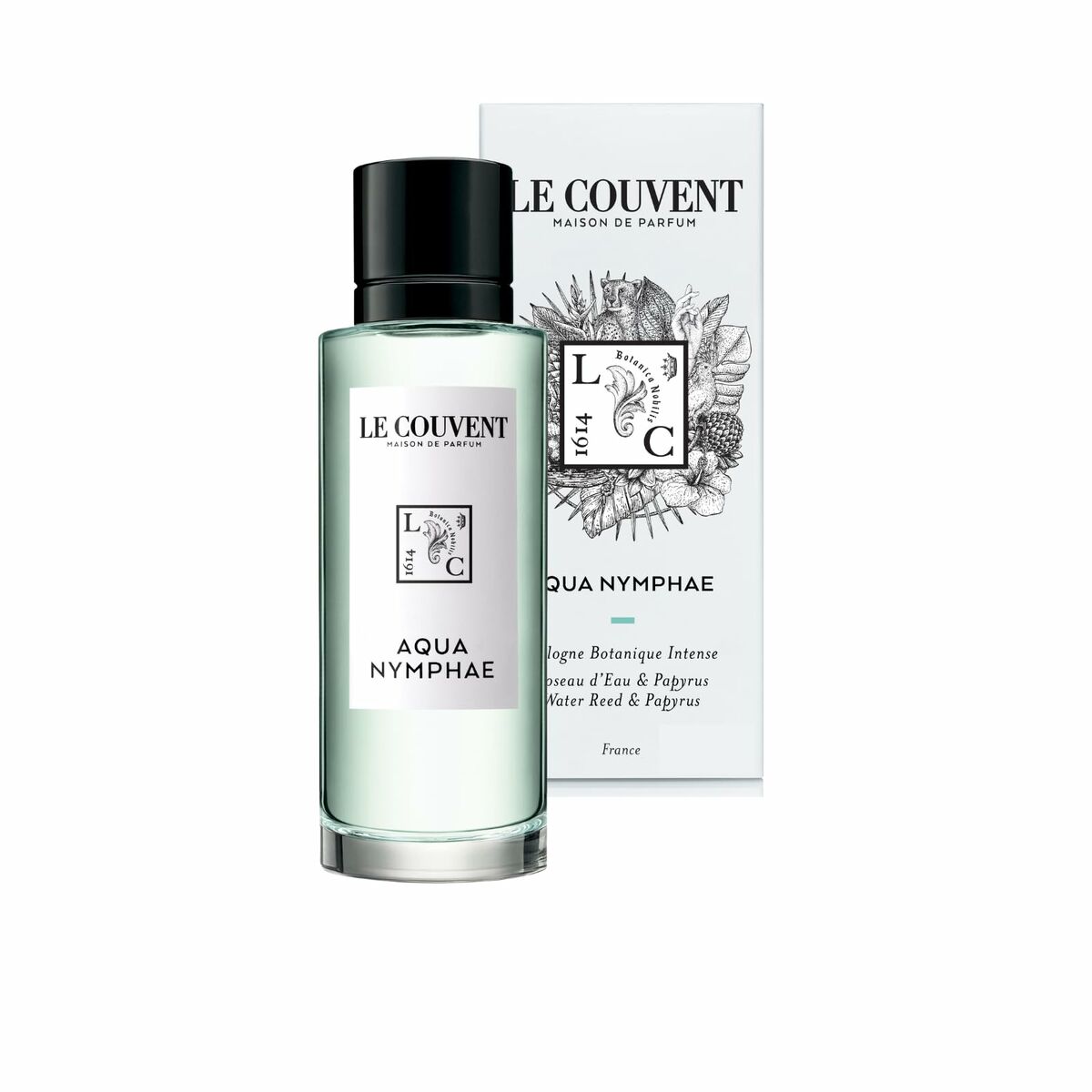 Parfym Damer Le Couvent des Minimes