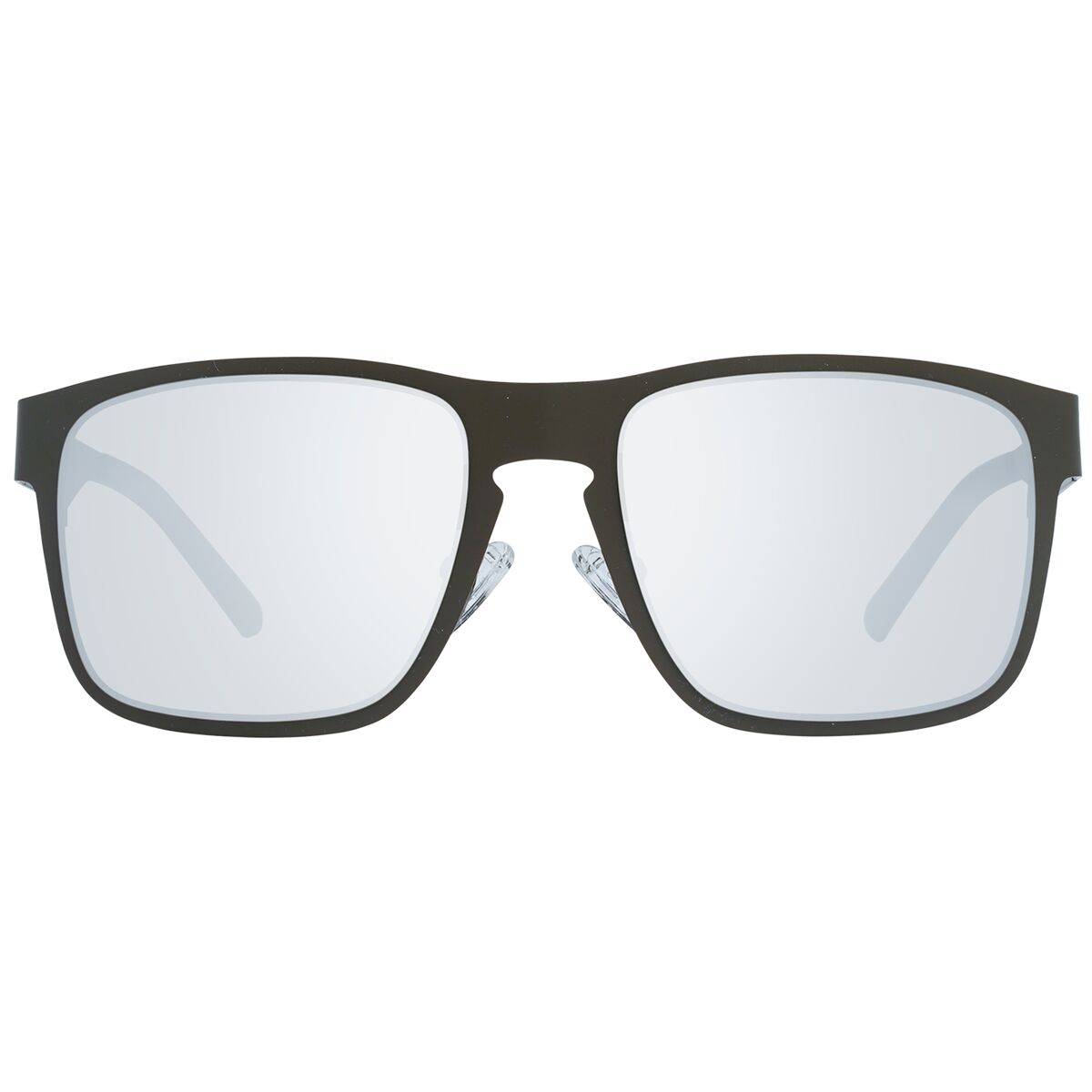 Herrsolglasögon Guess GF0197 5520C - 2