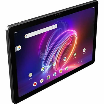 Läsplatta Acer Iconia Tab P10 P10-21Q
