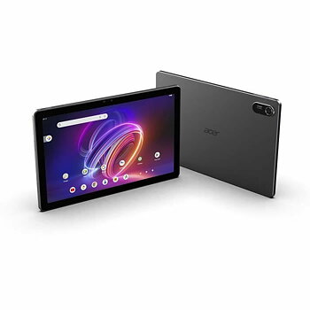 Läsplatta Acer Iconia Tab P10 P10-21Q