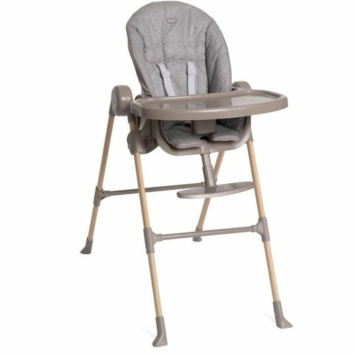 Barnstol Chicco