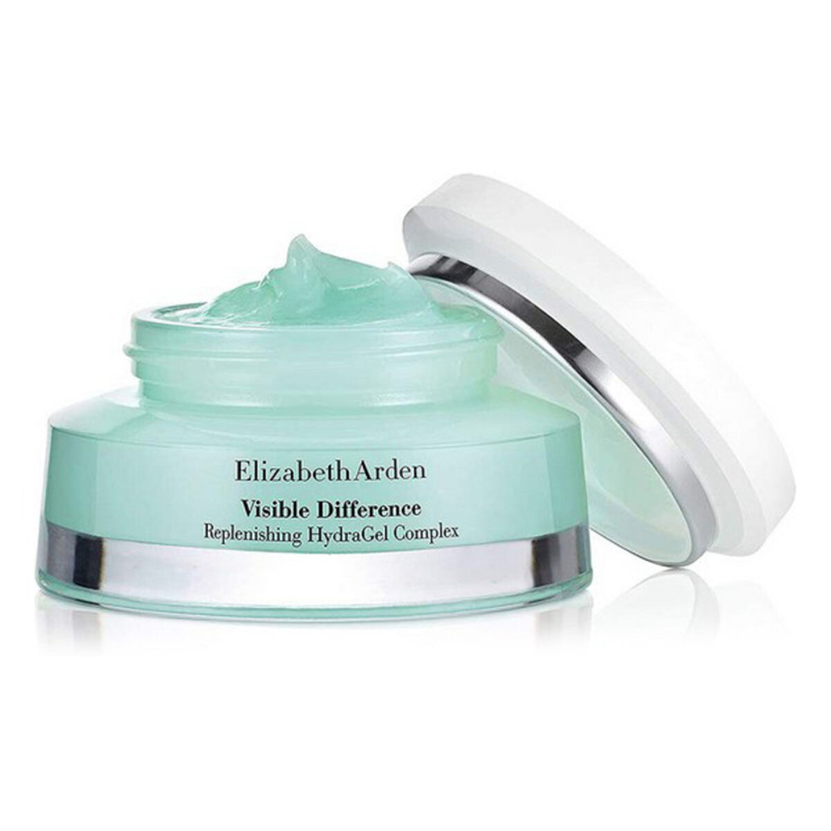 Ansiktskräm Elizabeth Arden A0115833 75 ml