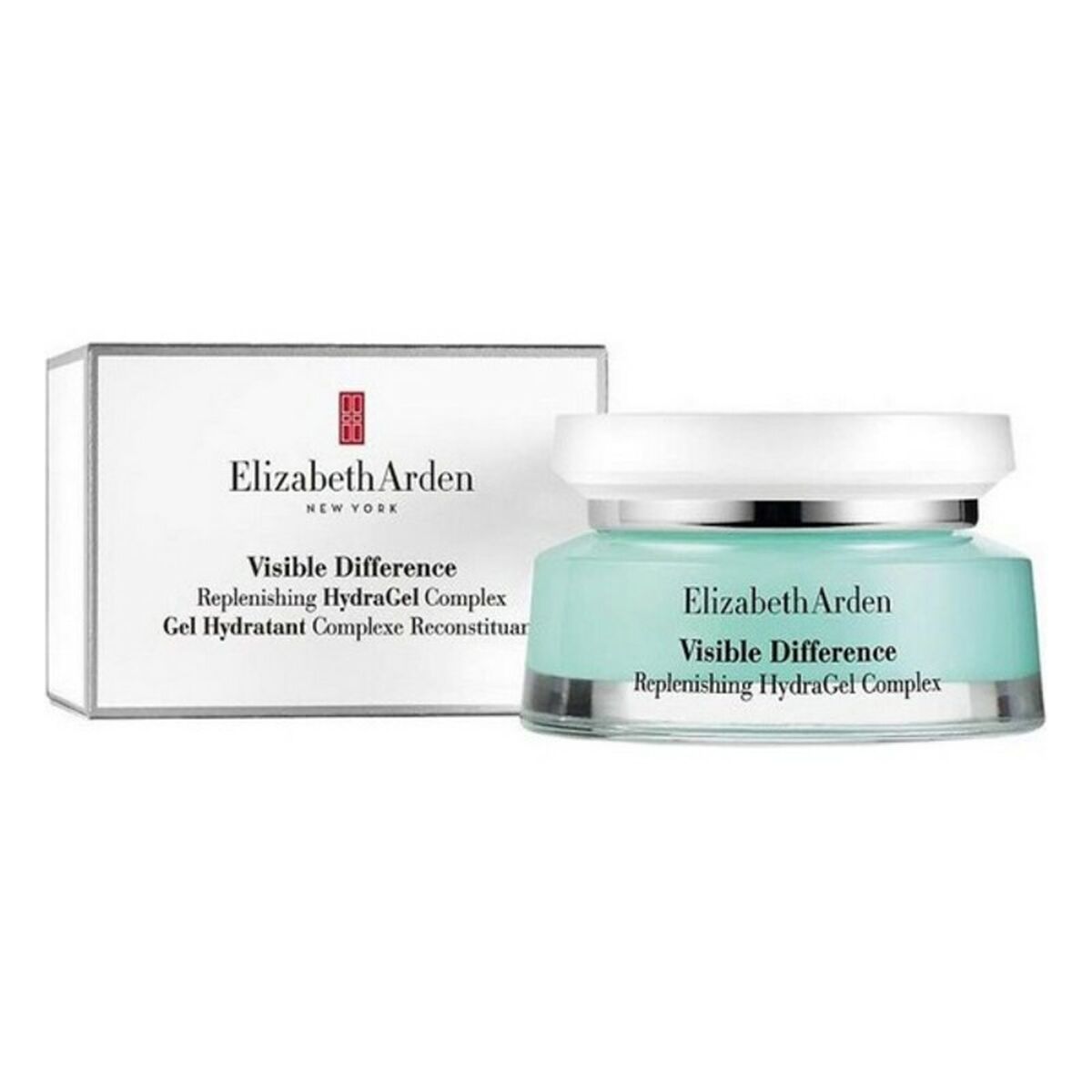Ansiktskräm Elizabeth Arden A0115833 75 ml - 2
