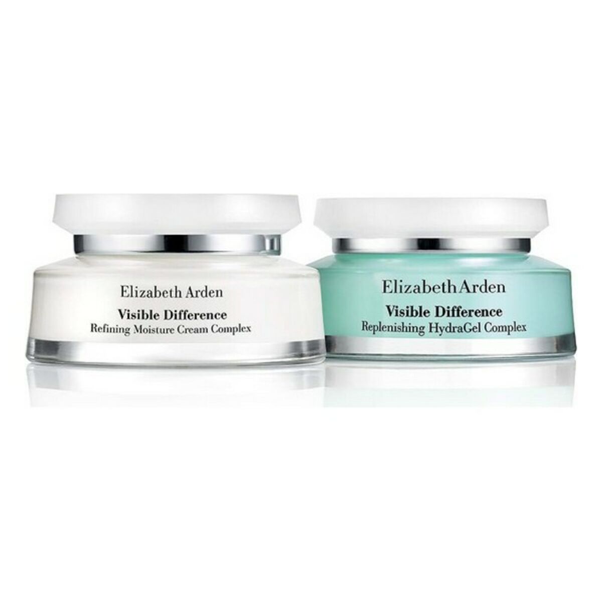 Ansiktskräm Elizabeth Arden A0115833 75 ml - 3