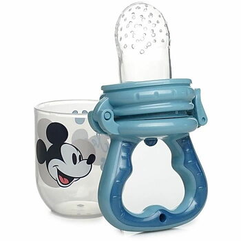 Servissats ThermoBaby