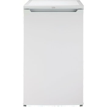 Kylskåp BEKO TS190040N Vit 88 L