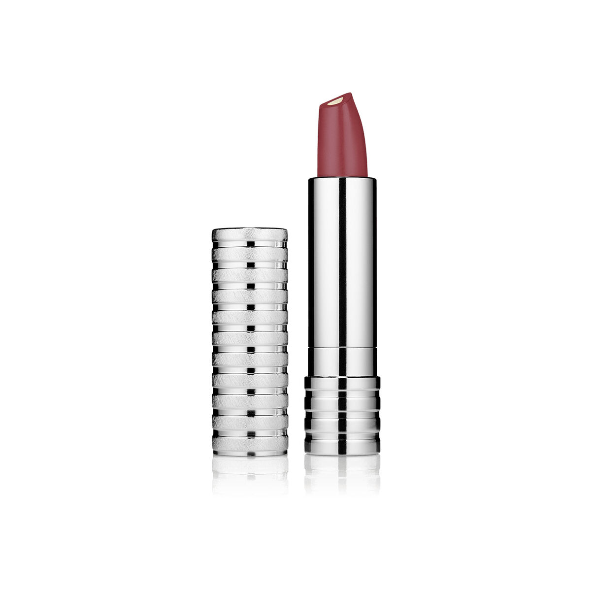Läppstift Clinique Dramatically Different Nº 50 Different grape Nº 50-Different Grape 3 g