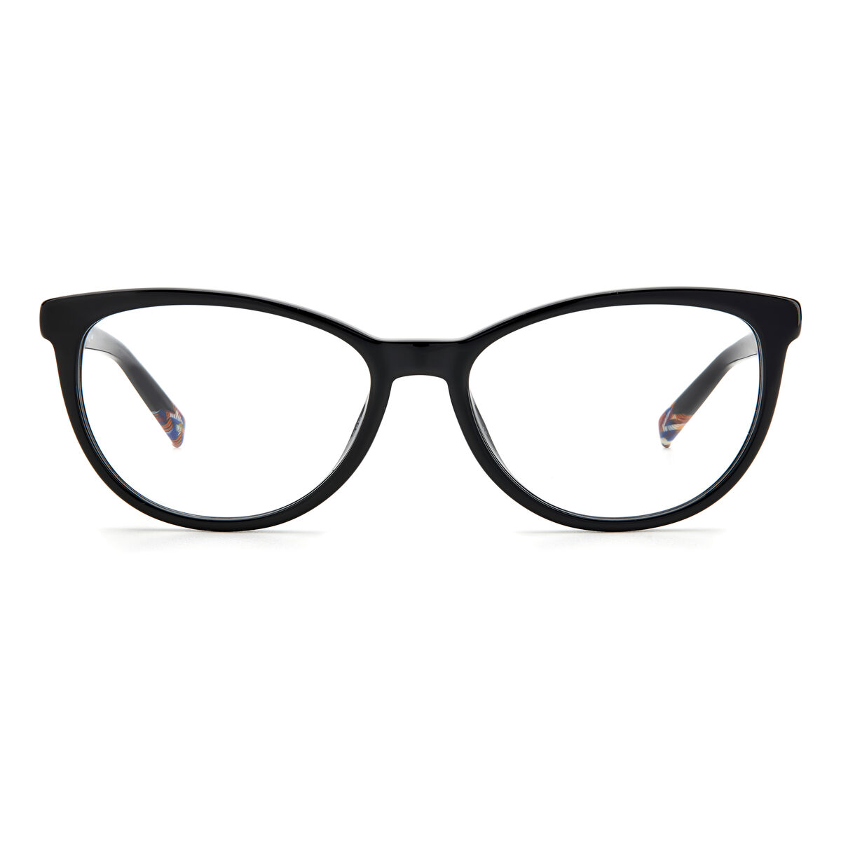 Glasögonbågar Missoni MIS-0061-807 ø 54 mm - 2