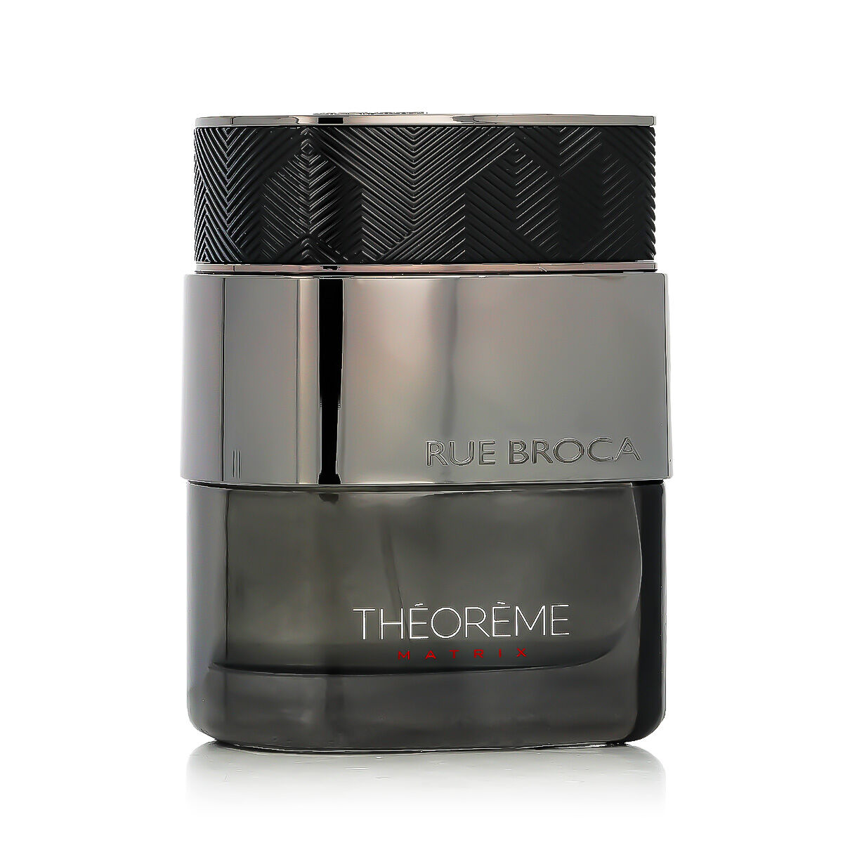 Parfym Damer Rue Broca Théorème Matrix EDP 90 ml - 2