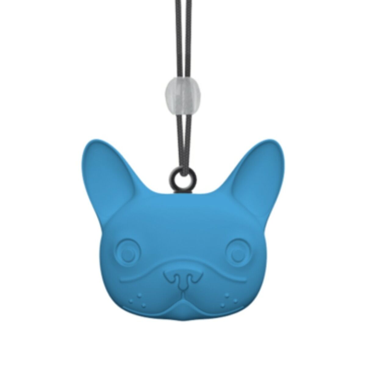 Billuftfreser Dr Marcus COSMIC DOG OCEAN Ocean Plast - 2