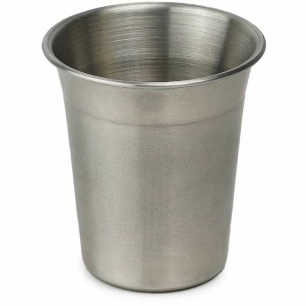 övningskoppen ThermoBaby
